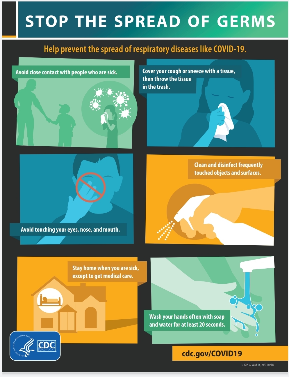 Community Notices / Employment City of Normangee